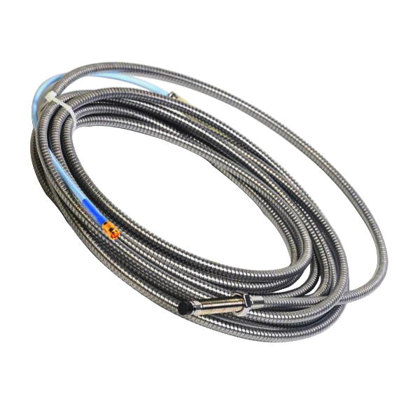 330102-00-60-10-01-CN New Bently Nevada Proximity Probes